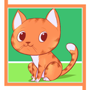 How to Draw 40+ Chibi Anime Cats Step by Step Easy APK