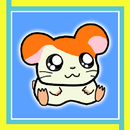 How to Draw 40+ Cute Hamster Step by Step Offline APK
