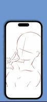 Draw Gacha: Ideas and Pictures Screenshot 1