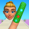 Nail Decor & Run APK