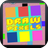 Draw Pixels APK