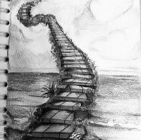 Zeichnet Sketchbook Design Screenshot 2