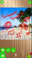 Draw on Pictures screenshot 2