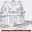 Drawing Architectural Design APK