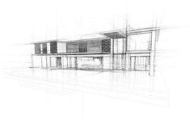 Drawing Architectural Design screenshot 2