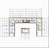 Dibujo Diseño Arquitectónico 2 captura de pantalla 1