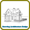 Drawing Architecture Design