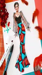 Drawing Clothes Ideas XAPK download