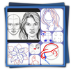 Drawing Exercise Tutorial APK