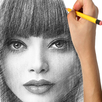 Comment Dessiner Un Visage APK