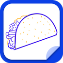 😋 How to Draw Food Easy: Drawing Lessons APK