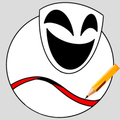 how to draw amasing circuc