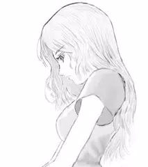 Drawing Manga Cartoon APK download