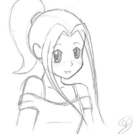 Dessiner Des Personnages De Manga Pour Android Telechargez L Apk Dessiner Des Personnages De Manga Pour Android Telechargez L Apk