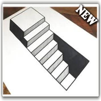 Unduh Gratis Gambar 3d Drawing Step By Step For Android Apk Download Terbaru oleh www.cikimm.com