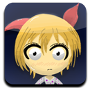 Dream - Top Down Shooter Game APK