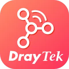 DrayTek Wireless APK Herunterladen
