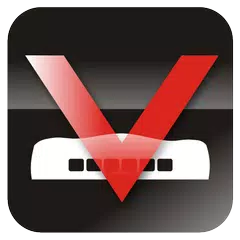 VigorManager