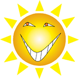 Catching Red Packets