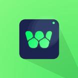 Live Wallie:Simple live wallpapers