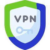 True VPN
