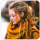 Dreads Tips icône