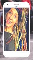 1 Schermata Dreads Tips