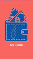 Dream MLM PVT.LTD Affiche