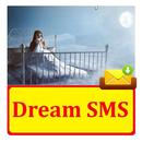Dream SMS Text Message APK