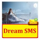 Dream SMS Text Message icon