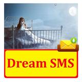 Dream SMS Text Message icon
