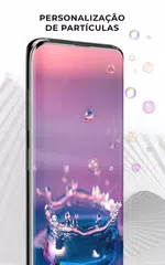 Baixar 3D Papel de Parede APK