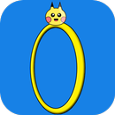 Snake Circle APK