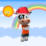 ”Toggolino Adventure