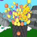 Twist Egg Hit