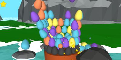 Twist Egg Hit imagem de tela 3