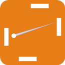 Pong APK