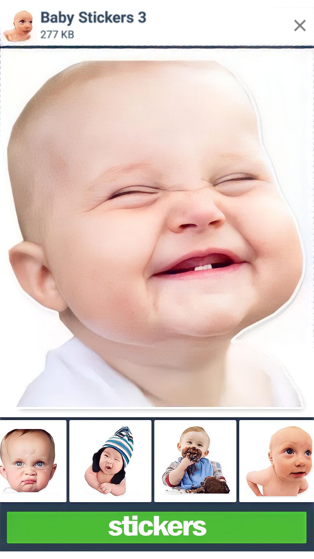 Улыбка картинки смешные