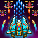 Galaxy Shooter: Space Arcade APK