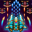 Galaxy Shooter: Arcade Attack APK