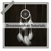 Easy Dreamcatcher Tutorial Step by Step Offline