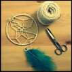 Tutoriel Dream Catcher