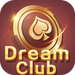 Dream Club - Bingo Slots