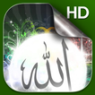 Allah Live Wallpaper HD