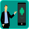 Android Problems and How to Fix Them