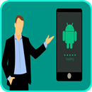 Android Problems and How to Fix Them APK