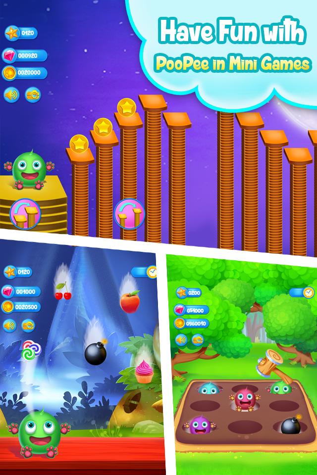 ألعاب المهر زينة الدنيا For Android Apk Download