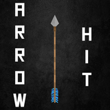 ARROW HIT APK