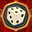 Idle Raids: Dice Roller RPG