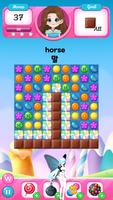 Candy Game 截圖 2